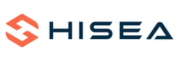 HISEA