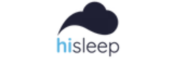 Hisleep