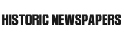 Historic Newspapers
