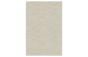 Hit Pause Abzieh- & Klebe-Vinyltapeten-Panel – 8er Pack
