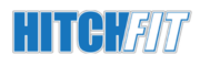 Hitch Fit