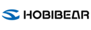 Hobibear