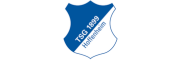 TSG 1899 Hoffenheim