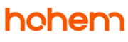 Hohem