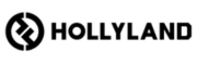 Hollyland
