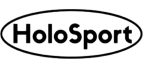 HoloSport
