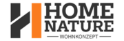 Home Nature Wohnkonzept