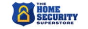 The Home Security Superstore
