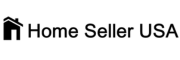 Home Seller USA