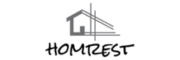 Homrest