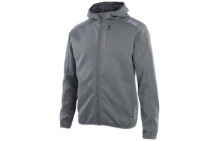 Hoody Jacket Men Leisure Jacket for Men