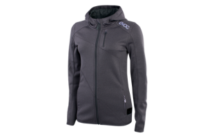 Hoody Jacket Women - Leisure Jacket for Women