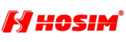 Hosim