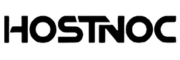 HostNoc