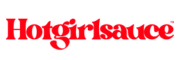 Hot Girl Sauce