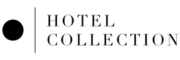 Hotel Collection