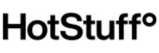 HotStuff
