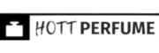 HottPerfume