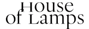 House of Lamps