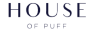 House of Puff