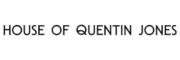 House of Quentin Jones