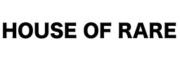 House of Rare