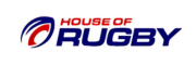 House of Rugby