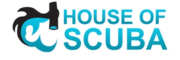 House of Scuba