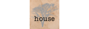 House Floral