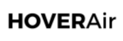 Hover Air