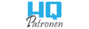 HQ-Patronen