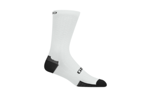 HRC Sock II Socks