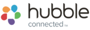 Hubble Connected