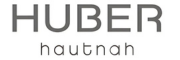 Huber Bodywear