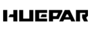 Huepar