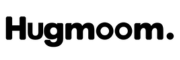 Hugmoom