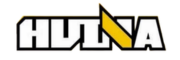 Huina Toys