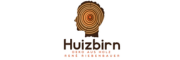 Huizbirn
