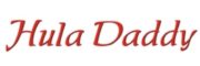 Hula Daddy