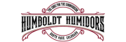 Humboldt Humidors