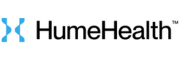 Hume Health