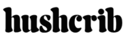Hushcrib
