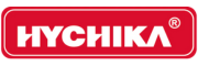 Hychika