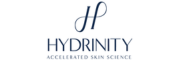 Hydrinity