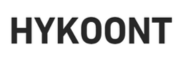 Hykoont