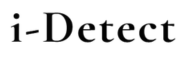 i-Detect