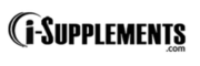 i-Supplements