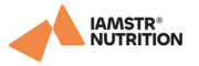 Iamstronger Nutrition