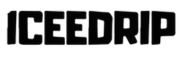 ICEEDRIP Jewelry