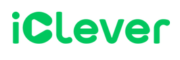 iClever